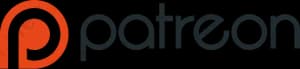 Patreon