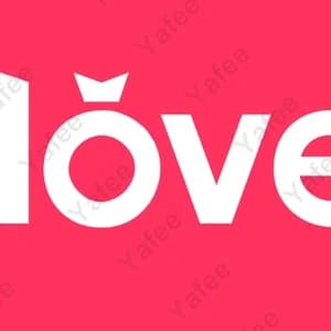 Paylove