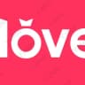 Paylove