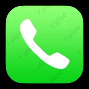 Phonegeos