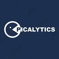 Picalytics