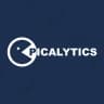 Picalytics