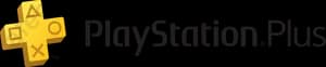 Playstation Plus