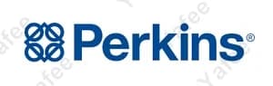 Podpiskin