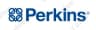 Podpiskin