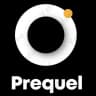 Prequel
