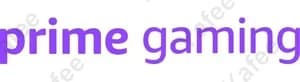 Prime Gaming