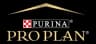 Pro Plan