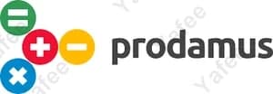 Prodamus