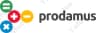 Prodamus