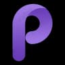 Proleads