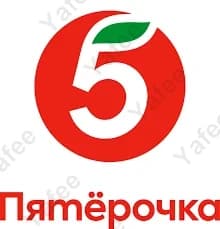 Pyaterochka