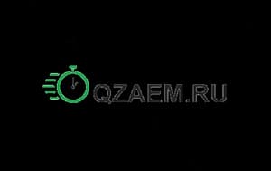 Qzaem