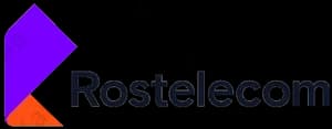 Rostelecom