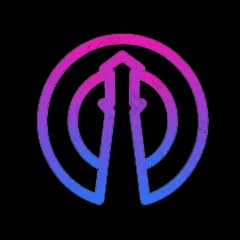 Rusprofile