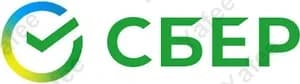 Sberbank Mobile Bank