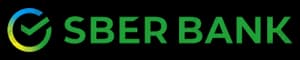 Sberbank