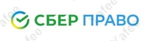Sberpravo