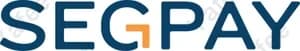 Segpay