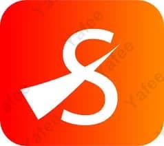 Slider Ai