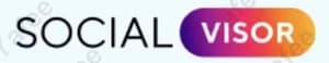 Socialvisor