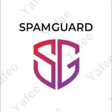 Spamguard