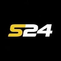 Sport24