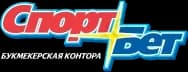 Sportbet