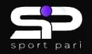 Sportpari