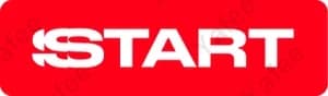 Start