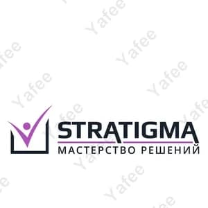 Strato