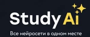 Study Ai