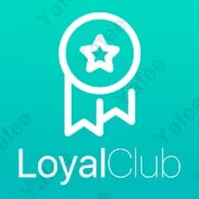 Study Loyal