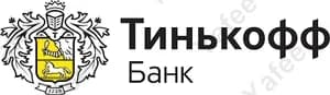 Tinkoff