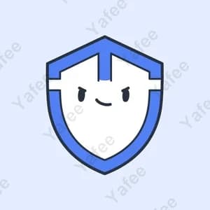 Tiptop Vpn