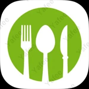 Top Foodplan