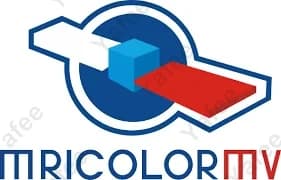 Tricolor Tv