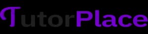 Tutorplace