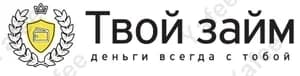Tvoyzaym