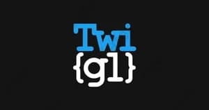 Twigl