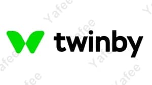 Twinby