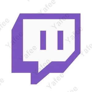 Twitch