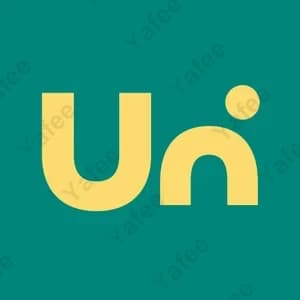 Unimeal