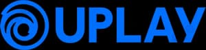 Uplay