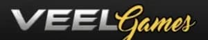 Veelgames