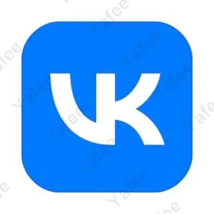 Vk Donut