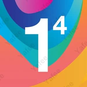 Vpn1