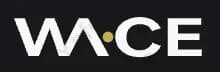 Wace.Ai