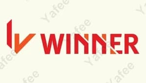 Word Search Winner