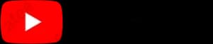 Youtube Premium